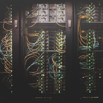 Bachelor_Systemes_Reseaux_Cloud Bachelor_Systemes_Reseaux_Cloud
